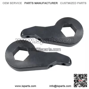 3" Leveling Lift Kit For 1988-2006 Chevy Silverado GMC Sierra 1500 K1500