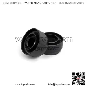 Front Leveling Kit - 2.5 in | F150 97-03 2wd | Daystar