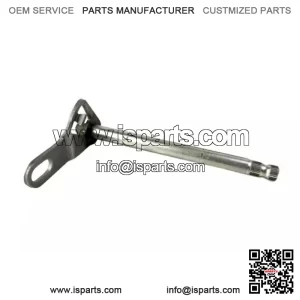 YAMAHA Shifter Shaft Gear Shifting Arm 4SS-18101-10 96-04 YZ 125 YZ125