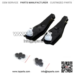 MIni Truck Control Lower Arm L/R set for HONDA ACTY TRUCK HA4