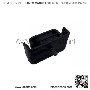 Sambar parts Cushion rubber engine Engine Mission Mount KS3 KS4