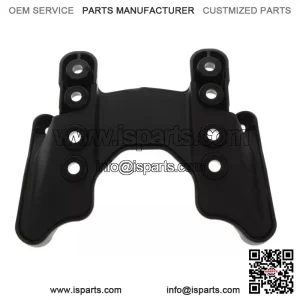 SUZUKI Brace Windschild 94600-27G00 Fit 04-09 DL650 / 02 - 12 L1000