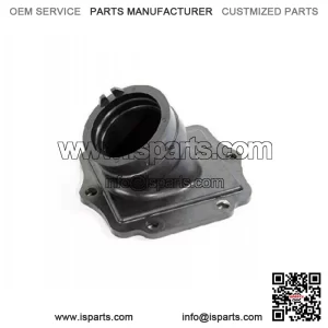 KAWASAKI CARBURETOR HOLDER 16065-1373 fit 2001 KX125 KX 125