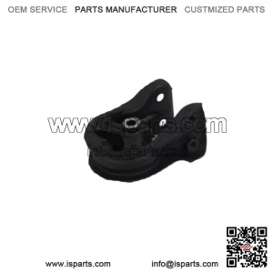 Honda OEM Acty Truck AT E07A Engine Transmission Mount 50805-SJ6-N04