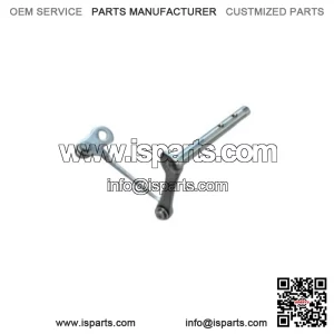 YAMAHA EXHAUST POWER VALVE PUSH ROD ASSEMBLY Fit 05-21 YZ125