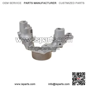 KAWASAKI Ignition Coil Bracket 11057-0251