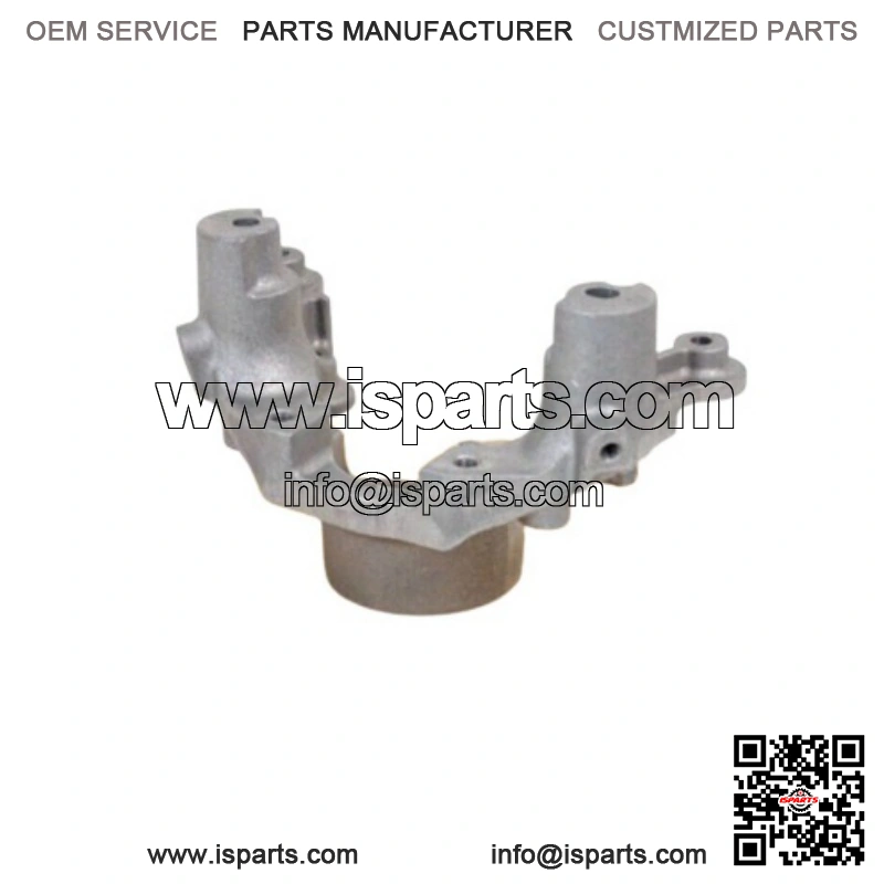 KAWASAKI Ignition Coil Bracket 11057-0251