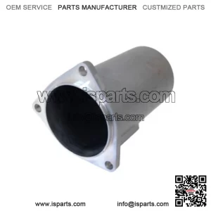 YAMAHA OEM Body reservoir 69J-43828-00