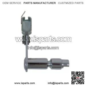 YAMAHA Push Lever Assy 5CU-16380-10 fit 2000-2023 YZ250 YZ250X