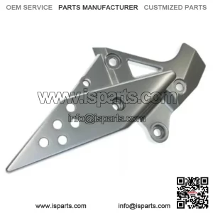 KAWASAKI Stay Step Holder RH 35063-0314 fit ZR750K1L ZR750K6F