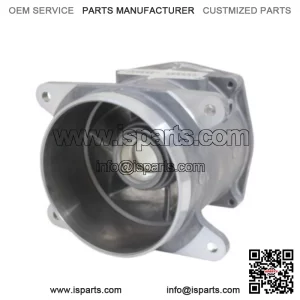 Kawasaki Ultra Jet Ski 300LX 310LX 300X Vane-Guide 59496-0013 59496-3767