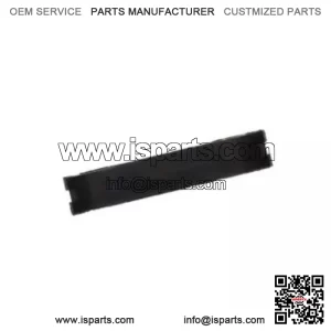 YAMAHA OEM GUIDE, STOPPER 2 5BE-12241-01-00