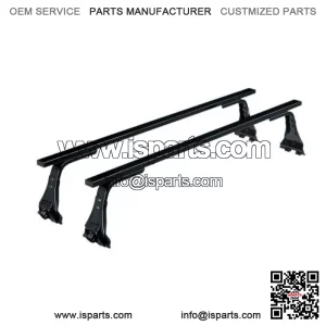 Roof Rack for 91-99 Scrum Carry / -98 Jimny / 89-99 Minicab / 88-99 Acty VAN