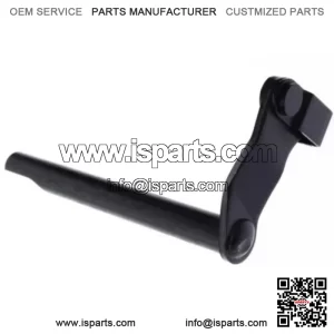 KAWASAKI CLUTCH RELEASE COMP 13102-1158 fit 2001-2005 NINJA ZX-12R