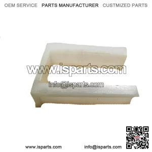 KAWASAKI SLIDE GUIDE KAF620 KAF450 13070-1185 OEM