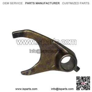 SUZUKI OEM  GEAR SHIFT FORK NO. 3 25231-24F20 1999-22 HAYABUSA GSX1300R