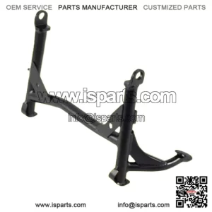 KAWASAKI CENTER STAND KIT 99994-1283 fit 2018 - 2023 Z900