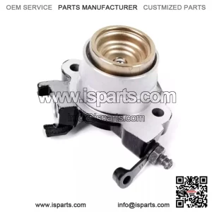 KAWASAKI Clutch Release 13231-1065 fit Ninja ZX-7 ZX-7R ZX-7RR ZX-9R