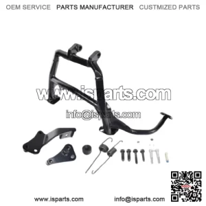 SUZUKI STAND SET CENTER 42100-06861 42100-06862 Fit 12-16 DL650A V-Strom