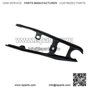 YAMAHA OEM Seal, Guard 4C8-22151-00-00 Fit 2007 - 2008 R1 YZF-1R