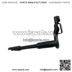 KAWASAKI CLUTCH RELEASE LEVER 13102-1159 95-08 NINJA ZX-6R ZX-6RR ZZR600