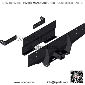 UTV Plow Front Mount Kit 106005 For 18-19 Mahindra Roxor