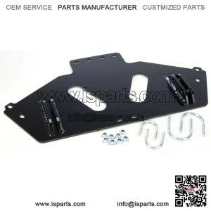 UTV Plow Front Mount Kit 105610
