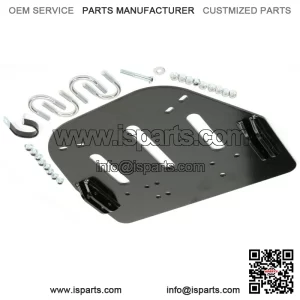 ATV Plow Mount Kit 105075