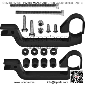 Sentinel Handguard Mount Kit 34452