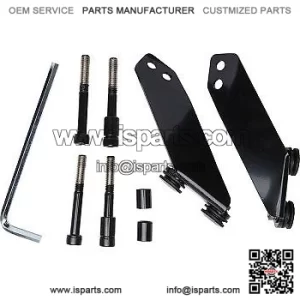 Lowers Mount Kits MEB9994