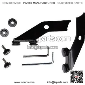 Lowers Mount Kits MEB9993