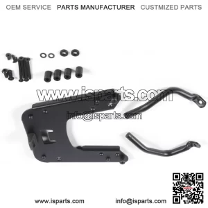 Special Rack Mounting Kit SR685