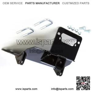 Plow Mount Kit 105695