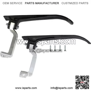 Moto Kit Handguard Mount 0635-2074