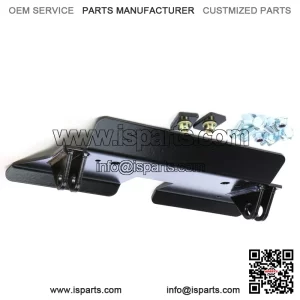 Plow Mount Kit 105275