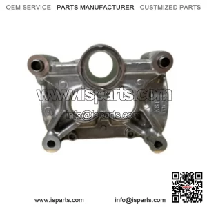 HONDA OEM CYLINDER HEAD CAM HOLDER 2007-2021 CRF150R CRF150RB 12240-KSE-670 New