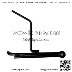 Honda Front Right Fender Support 91-92 TRX250X 93-06 TRX300EX New 61101HC0670