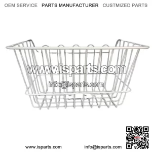 HONDA PASSPORT FRONT BASKET 1980 TO 1983 81311-GB4-810 New 81311GB4810