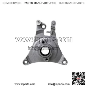 Honda Stator Base XR100R 1992-2003 CRF100F 2004-2013 Models XR100 CRF100