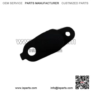 Honda Exhaust Pipe Hanger Bracket CR80 CR85 CR125 CR250 CR500 CR 80 85 125 250