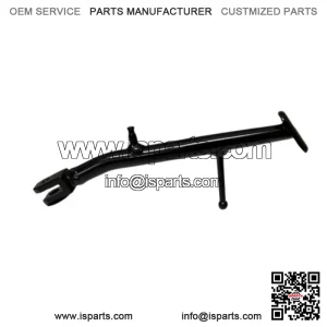 Honda OEM 2004-2007 CBR1000RR/R Side Kickstand 50530-MEL-000 New