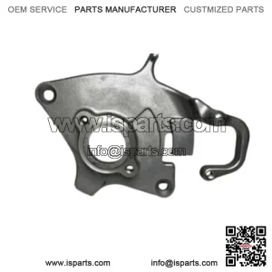 Honda STATOR MAGNETO GENERATOR ALTERNATOR BASE MOUNTING PLATE CRF80 XR80