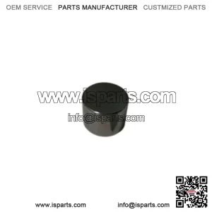 Honda New CRF250R CRF250X CRF 250 R Lifter Valve Cam Bucket OEM 14731-KRN-A00