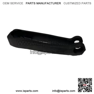 KAWASAKI KX65 Front Chain Guide New 12053-1456