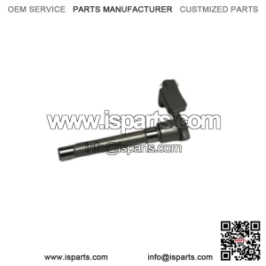 Honda OEM CRF250R CRF250X Decompression Weight New 14102-KRN-670