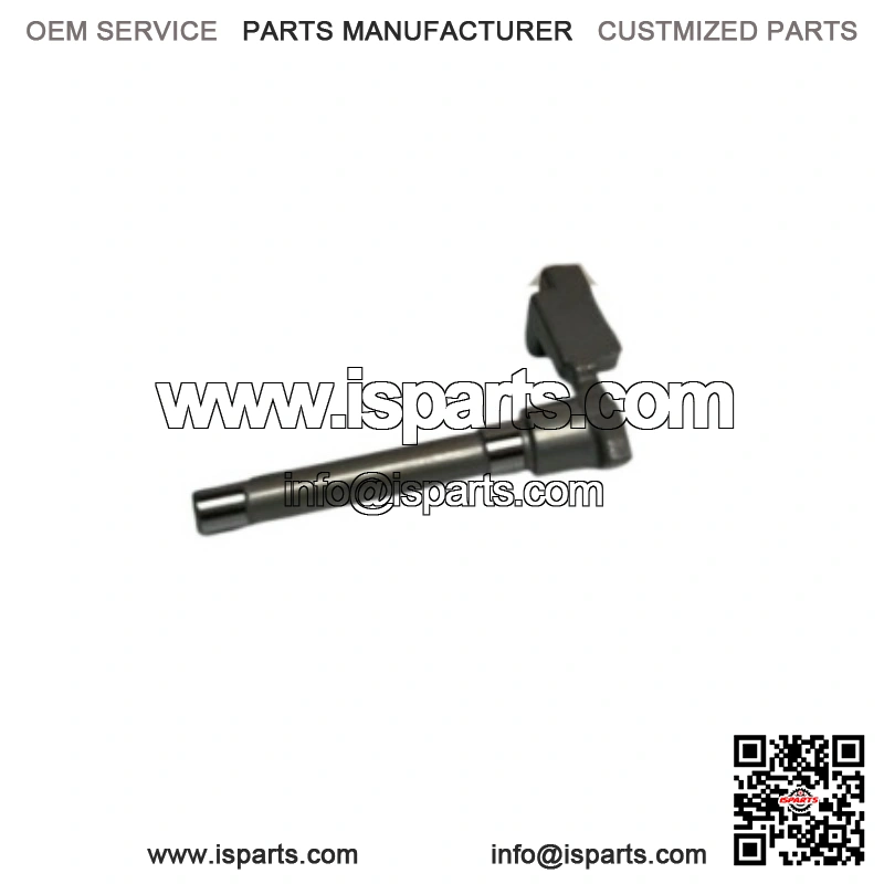 Honda OEM CRF250R CRF250X Decompression Weight New 14102-KRN-670