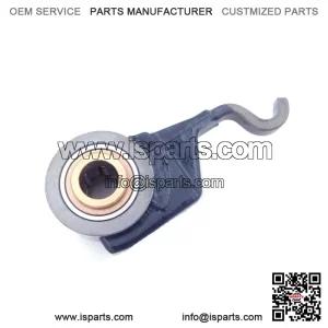 Honda OEM 14512-MG3-000 Cam Chain Damper Lifter XL600R XR500R XR600RXR650L