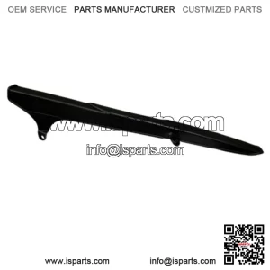 HONDA REAR DRIVE CHAIN CASE 2008-2023 CBR1000RR NEW 40510-MFL-000