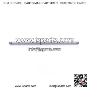 Honda Clutch Lifter Actuator Rod & Ball ATC250R CR500R TRX250R New 22851-HA2-670