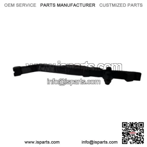 Honda CB750K KZ KA RC01 Cam Chain Guide 14620-425-010 OEM